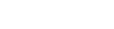 Funded by the European Union NextGenerationEU